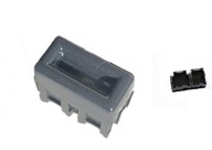 PL SGW Bypass Security Gateway FCA Iveco Daily Ram Pacifica + PL manuál PL SGW Bypass Security Gateway FCA Iveco Daily Ram Pacifica + PL manuál