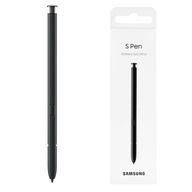 Originálne pero Samsung S Pen pre Galaxy S22 Ultra Originálne pero Samsung S Pen pre Galaxy S22 Ultra