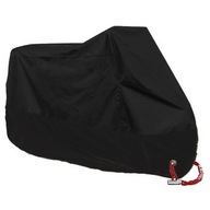 Poťah na motorku 190T XXL 245*105*125cm Poťah na motorku 190T XXL 245*105*125cm