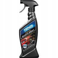 Detailer Tenzi Quartz 600 ml TENZI 5900929410797