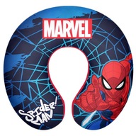 CESTOVNÝ VANKÚŠ ROGAL PRE OPIERKU HLAVY AUTA SPIDERMAN CESTOVNÝ VANKÚŠ ROGAL PRE OPIERKU HLAVY AUTA SPIDERMAN