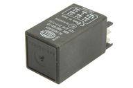 HELLA blikač 4DN008 768-101 HELLA blikač 4DN008 768-101