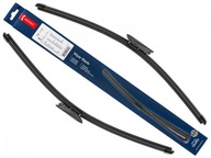 Autostierače DENSO DF-017 SET-D 2416 Autostierače DENSO DF-017 SET-D 2416