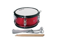 JUNIOR MARCH SNARE 12'' x 7'' HAYMAN JMDR-1207