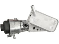 OLEJOVÝ CHLADIČ OPEL VECTRA C 1.9 ZAFIRA B 1.9 OLEJOVÝ CHLADIČ OPEL VECTRA C 1.9 ZAFIRA B 1.9