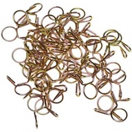 CLIMP PALIVOVÉHO POTRUBIA FI 5 CLIMP PALIVOVÉHO POTRUBIA FI 5