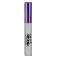 Očná linka Metalic Cosmic Moon MOONGLOW Silver Očná linka Metalic Cosmic Moon MOONGLOW Silver
