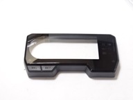 HONDA CBR500 CB500X CB500F COUNT GLASS HONDA CBR500 CB500X CB500F COUNT GLASS