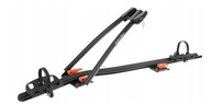 Strešný držiak na bicykel Aguri Acuda III Black Strešný držiak na bicykel Aguri Acuda III Black