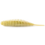 FISHUP Tanta 1,5" 10 ks #109 Light Olive FISHUP Tanta 1,5" 10 ks #109 Light Olive