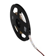 LED pás Kanlux LEDS-B 4,8W/M IP00-CW LED pás Kanlux LEDS-B 4,8W/M IP00-CW