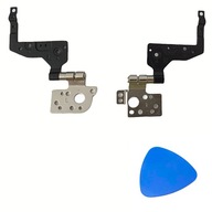 PÁNTY PRE SADA DELL LATITUDE E5420 PÁNTY PRE SADA DELL LATITUDE E5420