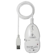 Rozhranie USB Behringer UCG102