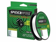 SpiderWire Stealth Smooth 8 oplet 0,11mm/150m SpiderWire Stealth Smooth 8 oplet 0,11mm/150m