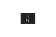 Pendrive GoodRam Piccolo UPI2-0320K0R11 (32 GB; USB Pendrive GoodRam Piccolo UPI2-0320K0R11 (32 GB; USB
