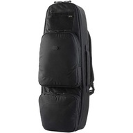 Kryt na zbraň M-Tac Elite Hex 85 cm - Čierny Kryt na zbraň M-Tac Elite Hex 85 cm - Čierny