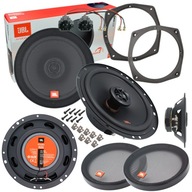 JBL Reproduktory do auta pre HYUNDAI COUPE MITSUBISHI CARISMA ECLIPSE GALANT JBL Reproduktory do auta pre HYUNDAI COUPE MITSUBISHI CARISMA ECLIPSE GALANT