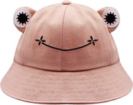 Bucket Hat Obojstranný rybársky klobúk VZOR BH25 Bucket Hat Obojstranný rybársky klobúk VZOR BH25