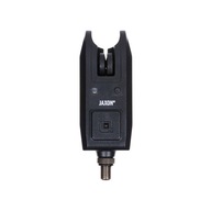 Alarm Jaxon XTR Carp Sensitive 106 žltý Alarm Jaxon XTR Carp Sensitive 106 žltý