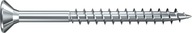 Nerezové skrutky do dreva 4x70mm Torx 200ks A2 Nerezové skrutky do dreva 4x70mm Torx 200ks A2