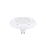 LED žiarovka GU10 ES111 9W TEPLÁ biela LED žiarovka GU10 ES111 9W TEPLÁ biela
