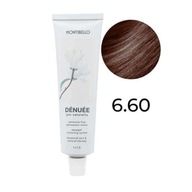 Farba Montibello Denuee 6,60 prírodná gaštanová tmavá blond 60 ml Farba Montibello Denuee 6,60 prírodná gaštanová tmavá blond 60 ml