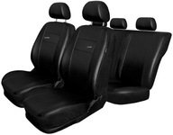 KOŽENÉ POTAHY NA KOMFORTNÉ AUTOSEDAČKY KOŽENÉ POTAHY NA KOMFORTNÉ AUTOSEDAČKY