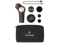 THERABODY TF02226-01 prístroj na tvár THERABODY TF02226-01 prístroj na tvár
