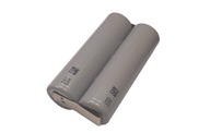 BATÉRIA 3,7V 4000mAh Li-Ion 1S2P 0053 BATÉRIA 3,7V 4000mAh Li-Ion 1S2P 0053