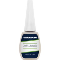 KRYOLAN - ZAHNLACK IVORY lak na zuby KRYOLAN - ZAHNLACK IVORY lak na zuby