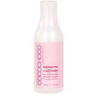 Cocochoco hydratačný vlasový kondicionér 150 ml