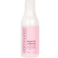 Cocochoco hydratačný vlasový kondicionér 150 ml Cocochoco hydratačný vlasový kondicionér 150 ml