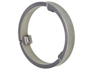 W.F. ZADNÁ NASTAVOVACIA PODLOŽKA 13,66MM GR875-GRSO925R W.F. ZADNÁ NASTAVOVACIA PODLOŽKA 13,66MM GR875-GRSO925R