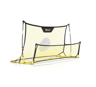 VÝCVIKOVÉ ZARIADENIE SKLZ REBOUNDER. STRELE A PRIHRÁVKY VÝCVIKOVÉ ZARIADENIE SKLZ REBOUNDER. STRELE A PRIHRÁVKY