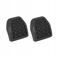 Gumové kryty pedálov VOLVO S60 28061 Gumové kryty pedálov VOLVO S60 28061