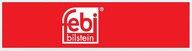 FEBI 29738 ATF IV PREVODOVÝ OLEJ 5L ŽL