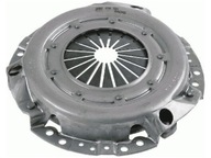 TLAKOVÝ KOTÚČ SACHS 3082 774 101 TLAKOVÝ KOTÚČ SACHS 3082 774 101
