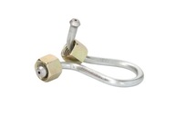 Febi Bilstein 35563 Vysokotlaková hadica, u