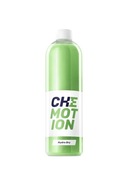 Chemotion Hydro Dry 500ml - mokrý vosk