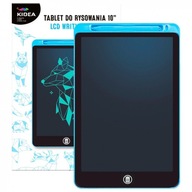 KIDEA TABLET LCD 10' S SYNOPSOU MODRÁ KRESBA KIDEA TABLET LCD 10' S SYNOPSOU MODRÁ KRESBA