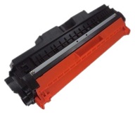 Bubon pre HP LASERJET 100 M175a 100 M175nw Bubon pre HP LASERJET 100 M175a 100 M175nw