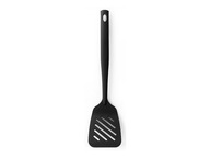 BRABANTIA Čierna nylonová lopata 365188 BRABANTIA Čierna nylonová lopata 365188