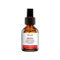 IOSSI Acerola Citrusová esencia tonikum AHA 50ml