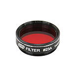Filter GSO 1,25 \ 