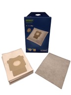 12 x taška pre iRobot Roomba i3+ i5+ i7+ j7+ s9+ 12 x taška pre iRobot Roomba i3+ i5+ i7+ j7+ s9+