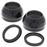 SADA TESNENIA BMW K100 83-86, K100 LT 86-91 K100 RS 84-89 K100 RT