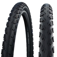 Plášť na bicykel SCHWALBE LAND CRUISER 700x35C 28x1,40 37-622 Kevlar Guard Plášť na bicykel SCHWALBE LAND CRUISER 700x35C 28x1,40 37-622 Kevlar Guard