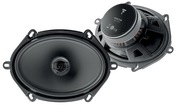 FOCAL ACX-570 dvojcestná elipsová koaxiálna súprava FOCAL ACX-570 dvojcestná elipsová koaxiálna súprava