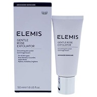 ELEMIS JEMNÝ PLEŤOVÝ PEELING 50 ML