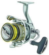 Navijak Ryobi Virtus Feeder 6000 Navijak Ryobi Virtus Feeder 6000